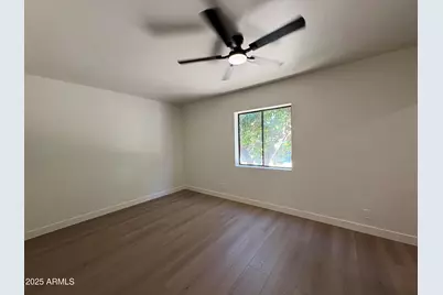 4004 W Westcott Drive #B, Glendale, AZ 85308 - Photo 13