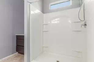 1016 W Beacon Dr, Casa Grande, AZ 85122 - Photo 15