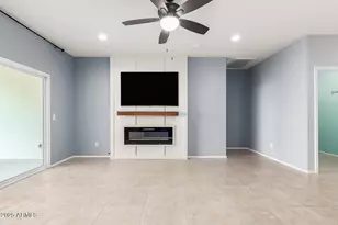 1016 W Beacon Dr, Casa Grande, AZ 85122 - Photo 9