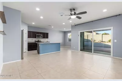 1016 W Beacon Drive, Casa Grande, AZ 85122 - Photo 7