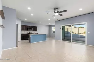 1016 W Beacon Dr, Casa Grande, AZ 85122 - Photo 7