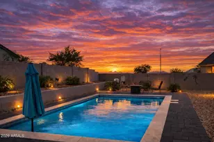 1016 W Beacon Dr, Casa Grande, AZ 85122 - Photo 31