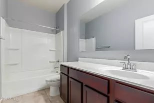 1016 W Beacon Dr, Casa Grande, AZ 85122 - Photo 19