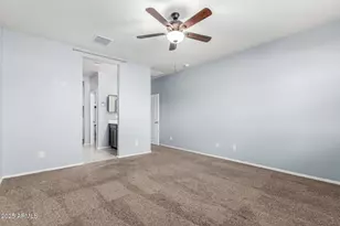 1016 W Beacon Dr, Casa Grande, AZ 85122 - Photo 13