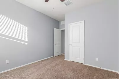 1016 W Beacon Drive, Casa Grande, AZ 85122 - Photo 19