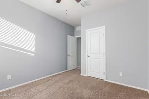 1016 W Beacon Dr, Casa Grande, AZ 85122 - Photo 19