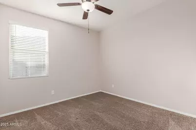 1016 W Beacon Drive, Casa Grande, AZ 85122 - Photo 23