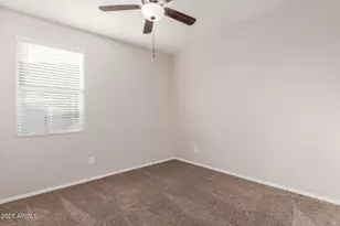 1016 W Beacon Dr, Casa Grande, AZ 85122 - Photo 23