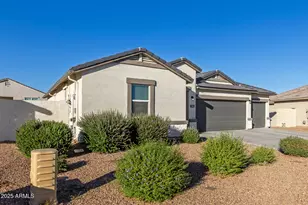 1016 W Beacon Dr, Casa Grande, AZ 85122 - Photo 3