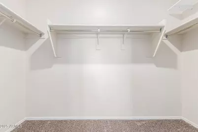 1016 W Beacon Drive, Casa Grande, AZ 85122 - Photo 17