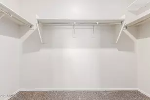 1016 W Beacon Dr, Casa Grande, AZ 85122 - Photo 17