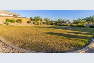 1016 W Beacon Drive, Casa Grande, AZ 85122 - Photo 33