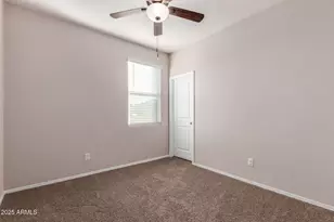 1016 W Beacon Dr, Casa Grande, AZ 85122 - Photo 21