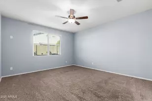 1016 W Beacon Dr, Casa Grande, AZ 85122 - Photo 13