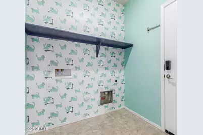 1016 W Beacon Drive, Casa Grande, AZ 85122 - Photo 25