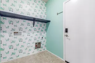 1016 W Beacon Dr, Casa Grande, AZ 85122 - Photo 25