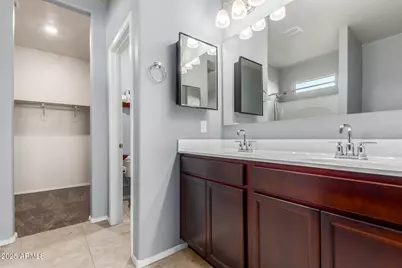 1016 W Beacon Drive, Casa Grande, AZ 85122 - Photo 15