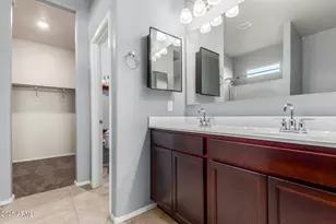 1016 W Beacon Dr, Casa Grande, AZ 85122 - Photo 15