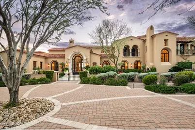 10955 E Feathersong Lane, Scottsdale, AZ 85255 - Photo 9