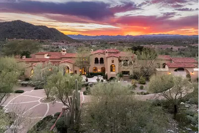 10955 E Feathersong Lane, Scottsdale, AZ 85255 - Photo 7