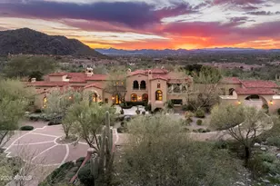 10955 E Feathersong Ln, Scottsdale, AZ 85255 - Photo 7