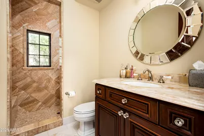 10955 E Feathersong Lane, Scottsdale, AZ 85255 - Photo 39