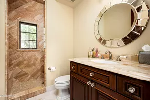 10955 E Feathersong Ln, Scottsdale, AZ 85255 - Photo 39