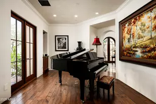 10955 E Feathersong Ln, Scottsdale, AZ 85255 - Photo 35