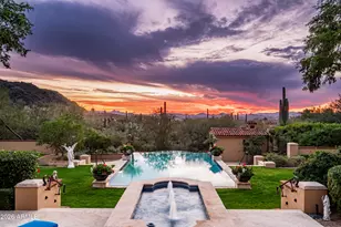 10955 E Feathersong Ln, Scottsdale, AZ 85255 - Photo 55