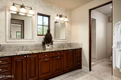 10955 E Feathersong Lane, Scottsdale, AZ 85255 - Photo 51