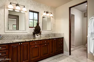 10955 E Feathersong Ln, Scottsdale, AZ 85255 - Photo 51