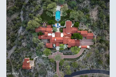 10955 E Feathersong Lane, Scottsdale, AZ 85255 - Photo 61