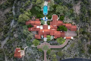 10955 E Feathersong Ln, Scottsdale, AZ 85255 - Photo 61