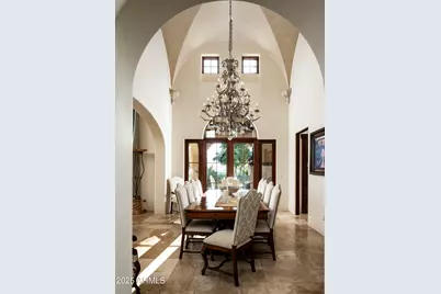 10955 E Feathersong Lane, Scottsdale, AZ 85255 - Photo 15