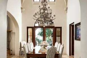 10955 E Feathersong Ln, Scottsdale, AZ 85255 - Photo 15