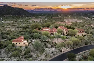 10955 E Feathersong Lane, Scottsdale, AZ 85255 - Photo 7