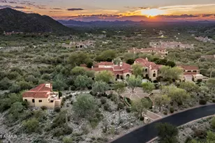 10955 E Feathersong Ln, Scottsdale, AZ 85255 - Photo 7