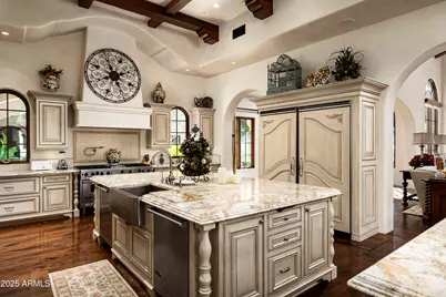 10955 E Feathersong Lane, Scottsdale, AZ 85255 - Photo 19