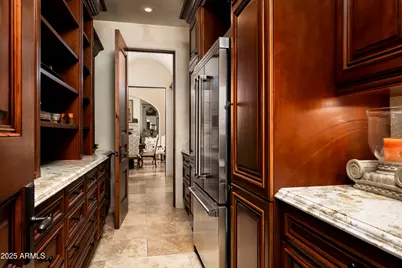 10955 E Feathersong Lane, Scottsdale, AZ 85255 - Photo 23