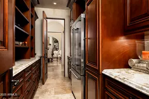 10955 E Feathersong Ln, Scottsdale, AZ 85255 - Photo 23