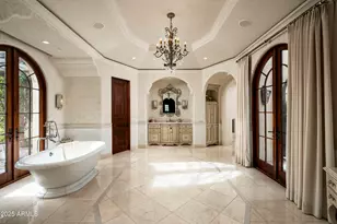 10955 E Feathersong Ln, Scottsdale, AZ 85255 - Photo 29