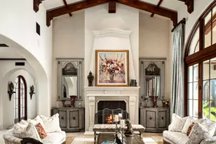 10955 E Feathersong Ln, Scottsdale, AZ 85255 - Photo 13