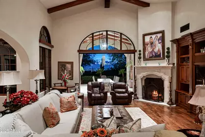 10955 E Feathersong Lane, Scottsdale, AZ 85255 - Photo 3