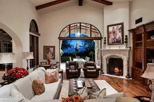 10955 E Feathersong Ln, Scottsdale, AZ 85255 - Photo 3