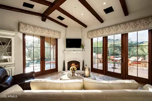 10955 E Feathersong Ln, Scottsdale, AZ 85255 - Photo 47