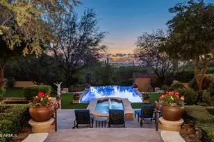 10955 E Feathersong Ln, Scottsdale, AZ 85255 - Photo 55