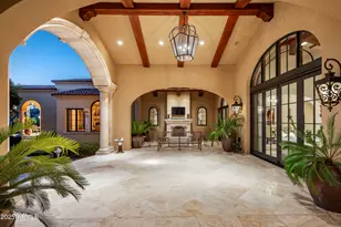 10955 E Feathersong Ln, Scottsdale, AZ 85255 - Photo 53