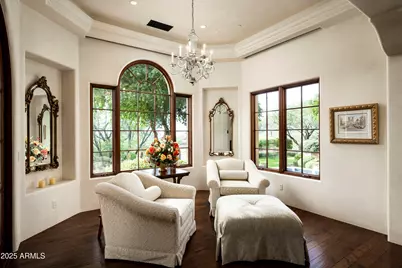 10955 E Feathersong Lane, Scottsdale, AZ 85255 - Photo 27