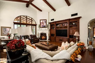 10955 E Feathersong Lane, Scottsdale, AZ 85255 - Photo 17