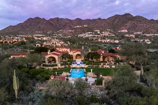 10955 E Feathersong Ln, Scottsdale, AZ 85255 - Photo 1